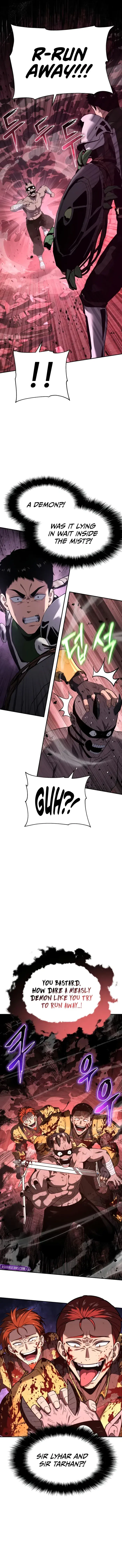 The Knight King Who Returned with a God Chapter 162 image 08_optimized